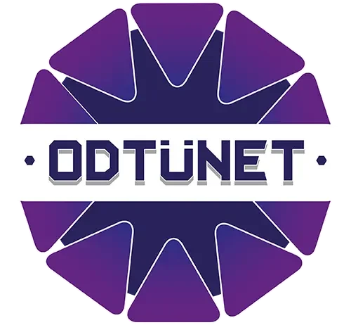 LGS Yaz Kampı Kızılay